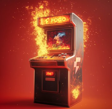 sergiods95's tweet photo. FogoChain becomes the most environmentally friendly L1: Energy consumption per transaction = burning a small piece of paper, only 0.0001% of BTC #GreenRage
@FogoChain @FogoNFT #FogoChain @KaitoAI https://t.co/4wm40nv52i