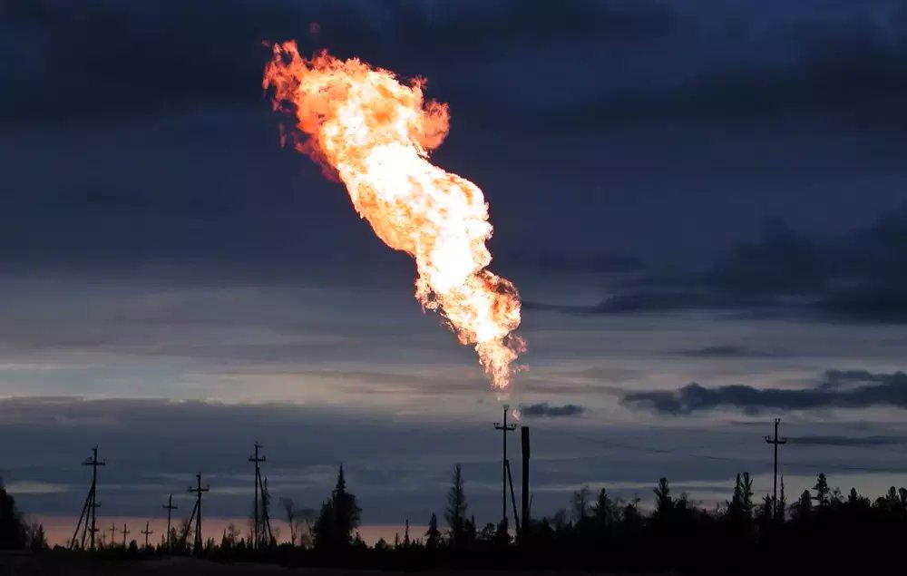 energiaadebate's tweet photo. #ENTÉRATE 🚨 | Alertan @CEMDA y @Cartocritica sobre impactos negativos de la quema de #gasnatural en recién nacidos en el Sureste mexicano. Esto es lo que encontraron 👇🫤
#salud #venteo #metano
https://t.co/DNjWvN2zZL https://t.co/yrWvidRPdu