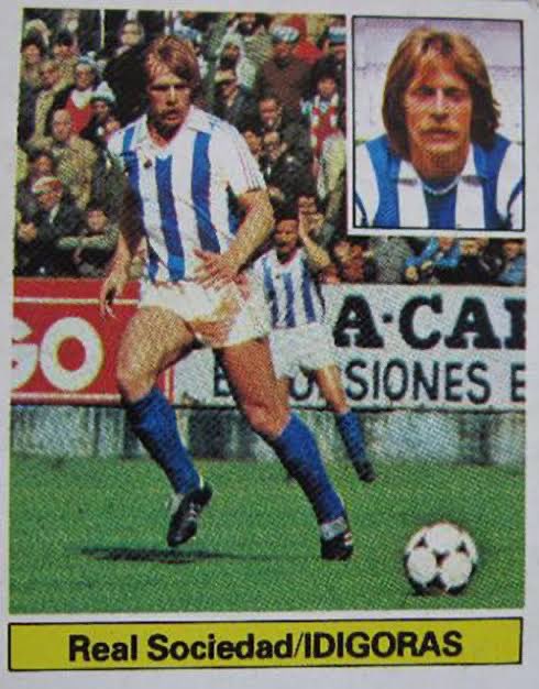 Leyendas Enfranjadas tweet media