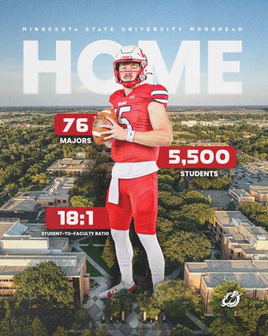 Thank you <a href="/CoachScott_88/">AJ Scott</a> for the graphic! Can’t wait to make it up to camp! <a href="/david_mcenaney/">David Mac</a> <a href="/MWWildcatFB/">Millard West Wildcat FB</a> <a href="/coachHargerMWFB/">Ben Harger</a>