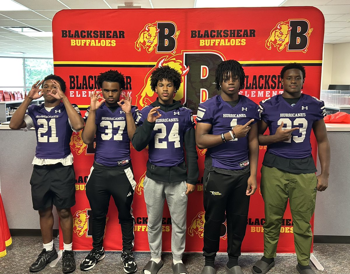 Andres Gomez tweet media