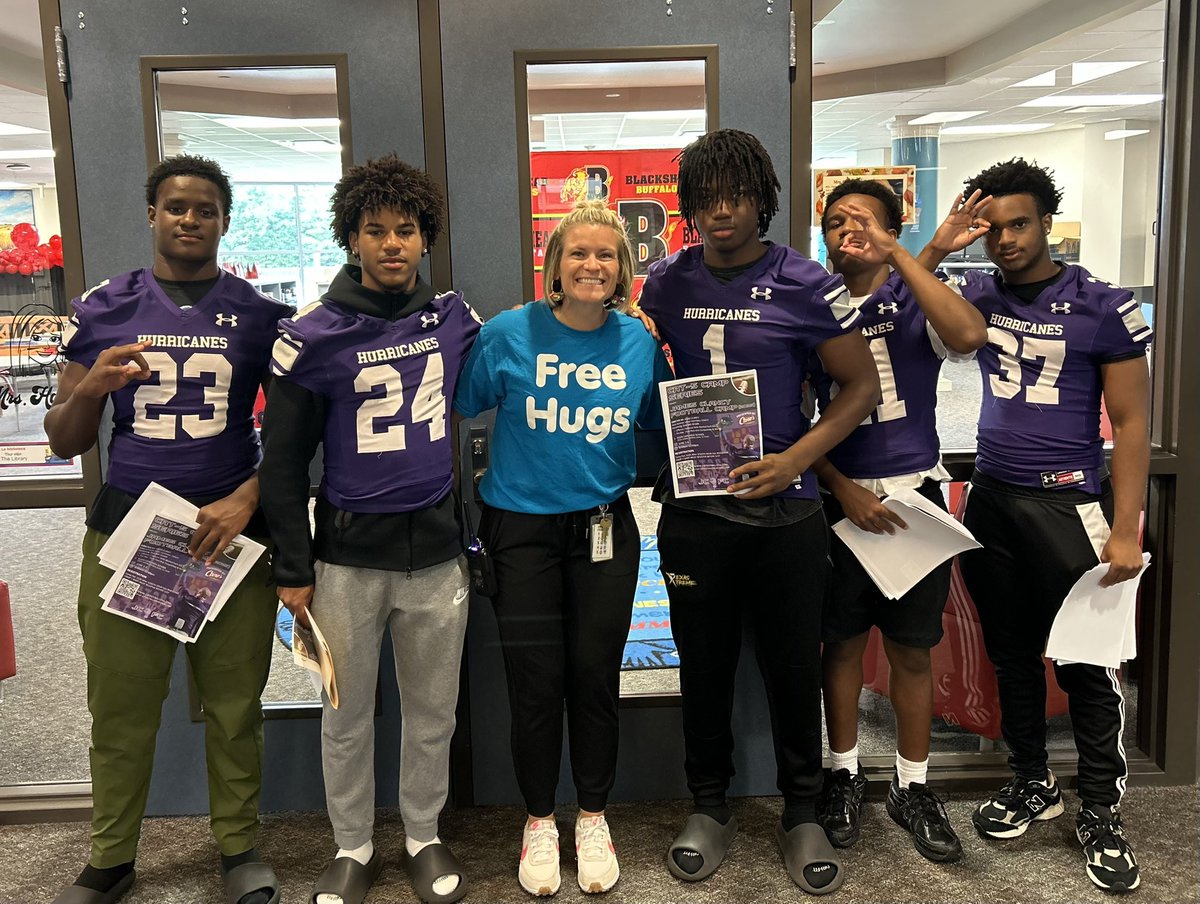 Andres Gomez tweet media