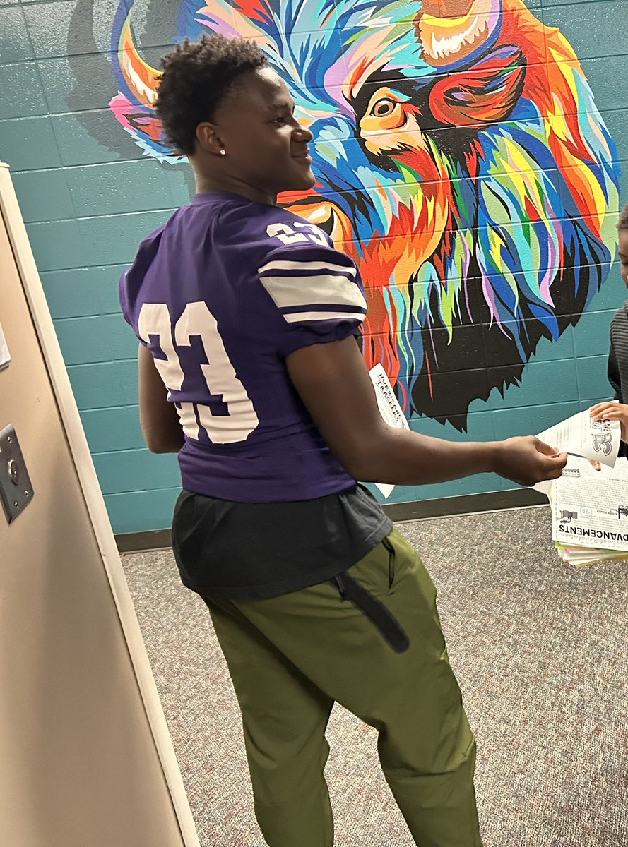 Andres Gomez tweet media