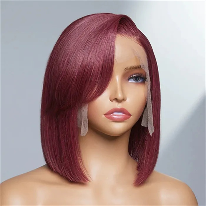 glamifa's tweet photo. Burgundy Bob Wig 13x4 Lace Front Natural Hairline Sleek Fit
Turn heads with our bold burgundy bob wig—sleek, natural, and made with a flawless 13x4 lace front.
#burgundywig #bobwig

👉https://t.co/JEK2sdrEYp
WhatsApp: https://t.co/KQCGxGyYyj https://t.co/yXaxBAggJg