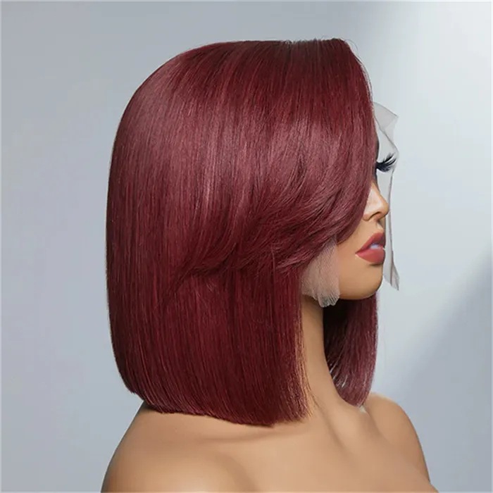 glamifa's tweet photo. Burgundy Bob Wig 13x4 Lace Front Natural Hairline Sleek Fit
Turn heads with our bold burgundy bob wig—sleek, natural, and made with a flawless 13x4 lace front.
#burgundywig #bobwig

👉https://t.co/JEK2sdrEYp
WhatsApp: https://t.co/KQCGxGyYyj https://t.co/yXaxBAggJg