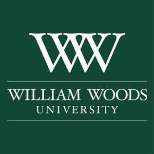 FreemanSanje's tweet photo. After a great conversation with @troyk21 I am blessed and honored to receive my first offer to play at William Woods University!! 
@wwuowlsFB 

@CoachCortez58 @Nique2Coach @CoachE_DC @SJDCFootball @naiafbportal https://t.co/89axly5j44