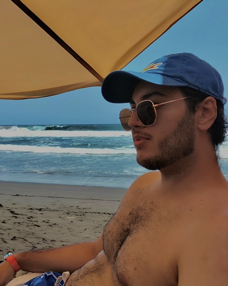 memo_heme's tweet image. cáele a la playa papito, aquí te doy cheve