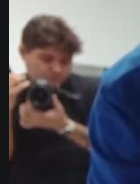 CENTRAL DO CAPIM (@terrorcapim) on Twitter photo 