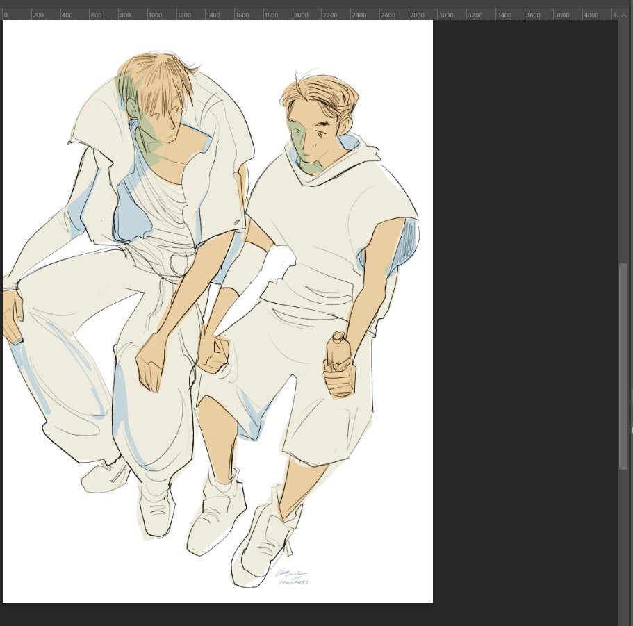 noosh (@dksgvl) on Twitter photo 