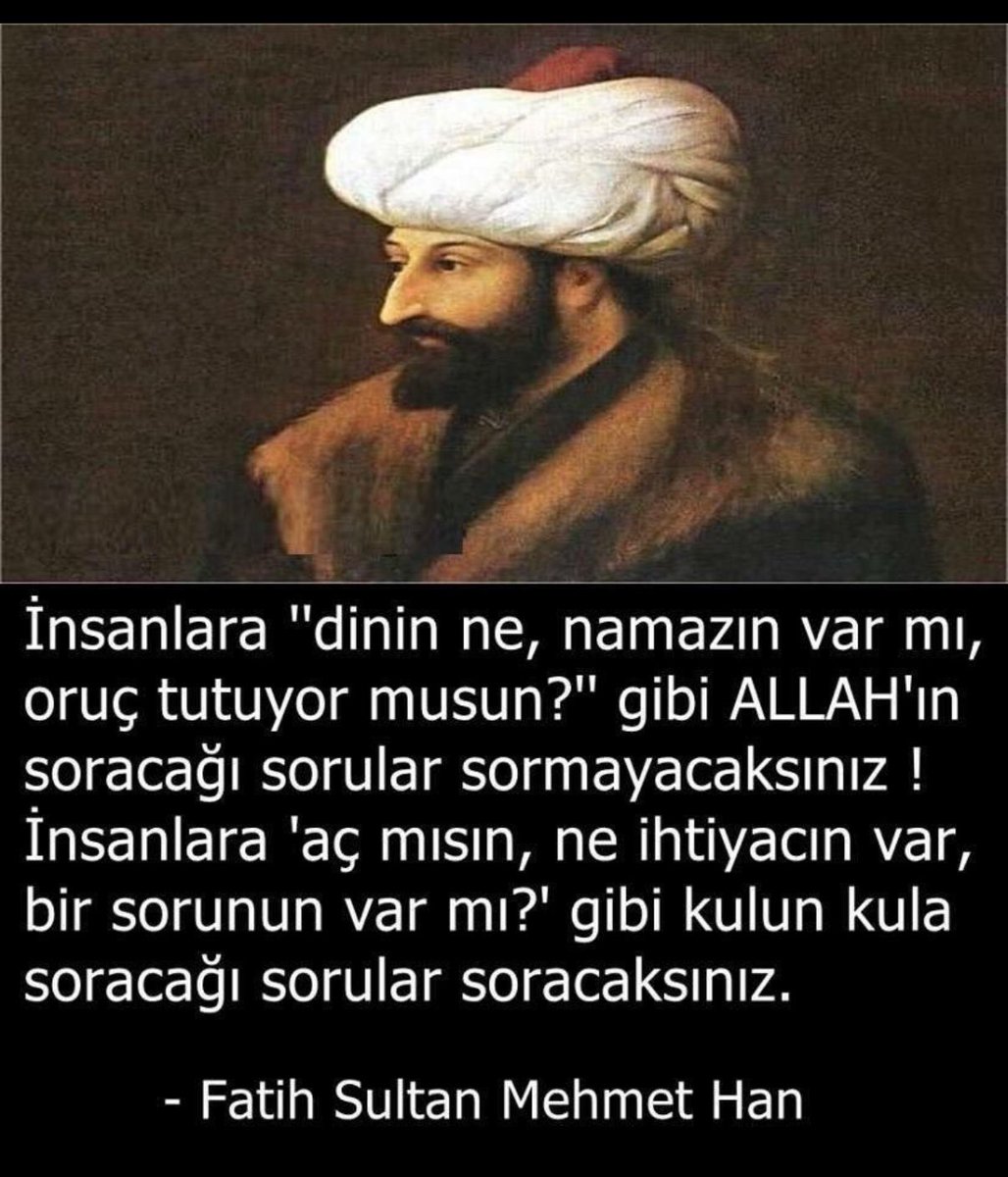 İSTANBUL’UN FETHİ 1453 KUTLU OLSUN. 
Bizlere güzel İstanbul’u yurt yapan ecdadımıza saygıyla, minnetle ruhları şad olsun.