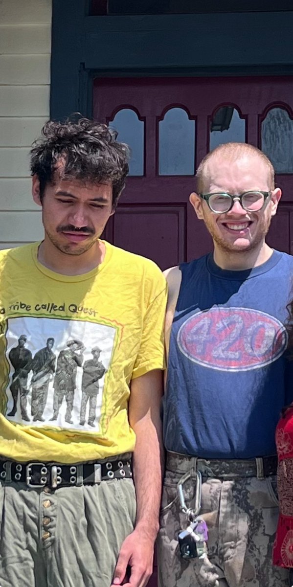 can someone redraw us as beavis and butthead