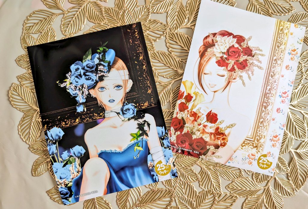 ちーさま確認ページ♥ チェー【特撮好きカードゲーマー】 on X