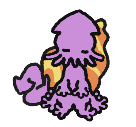 green rosevevoswag (@rosevevoswag) on Twitter photo 