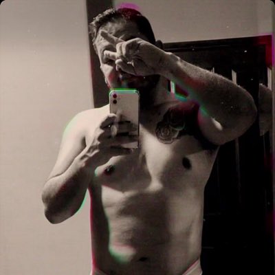 g_gonzalezd's tweet photo. #NuevaFotoDePerfil https://t.co/ciP1zXjKPb