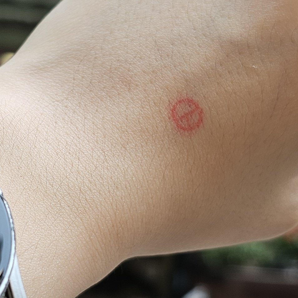 탐사정이지만 테란자치령의미래를위해힘썻습니다...