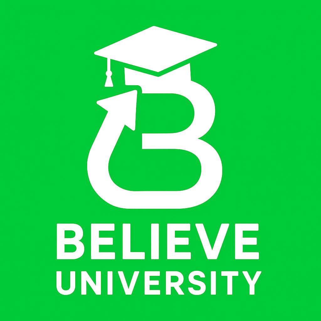 fomomofosol's tweet photo. content is kinda my thing 

believe in me

be back

$BEU https://t.co/osTaXMPHjZ