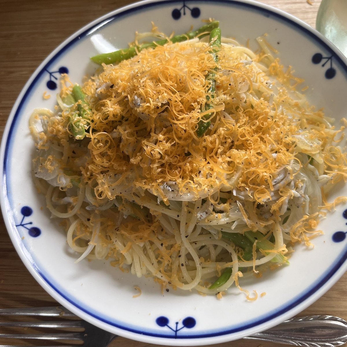 にゃんこ tweet media