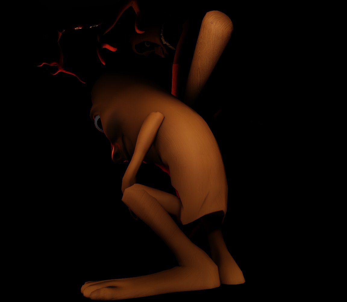 OreoMewza's tweet image. 