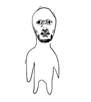 어제부터이럼걍