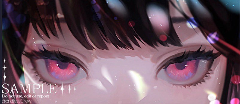 ARTIST RECCS 🎨 アーティストプロモーション🖌 tweet media