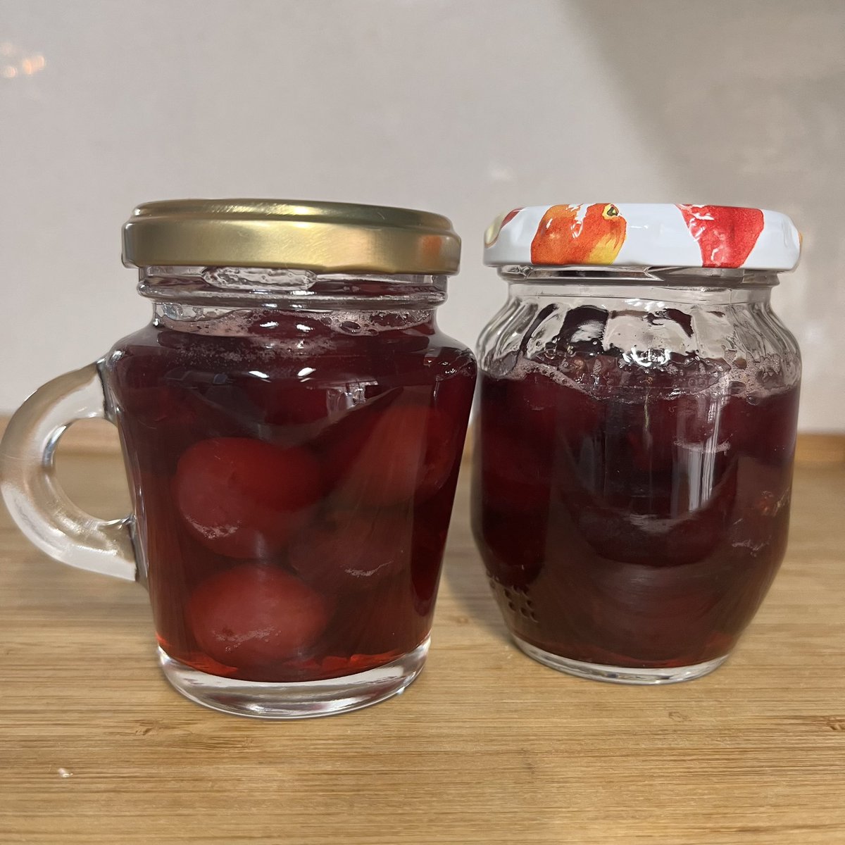 にゃんこ tweet media