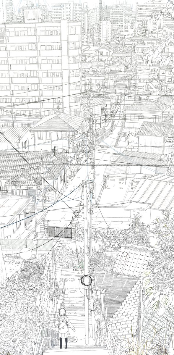 皆様ご無沙汰しております。

7ヶ月ぶりの新作「青葉」をSealedにてListしました。
今回も、自分の好きを詰め込んだ大作になりました。
ぜひ見ていただけたら嬉しいです。

sealed.art/nft/0x4b214ab4…

#sealed