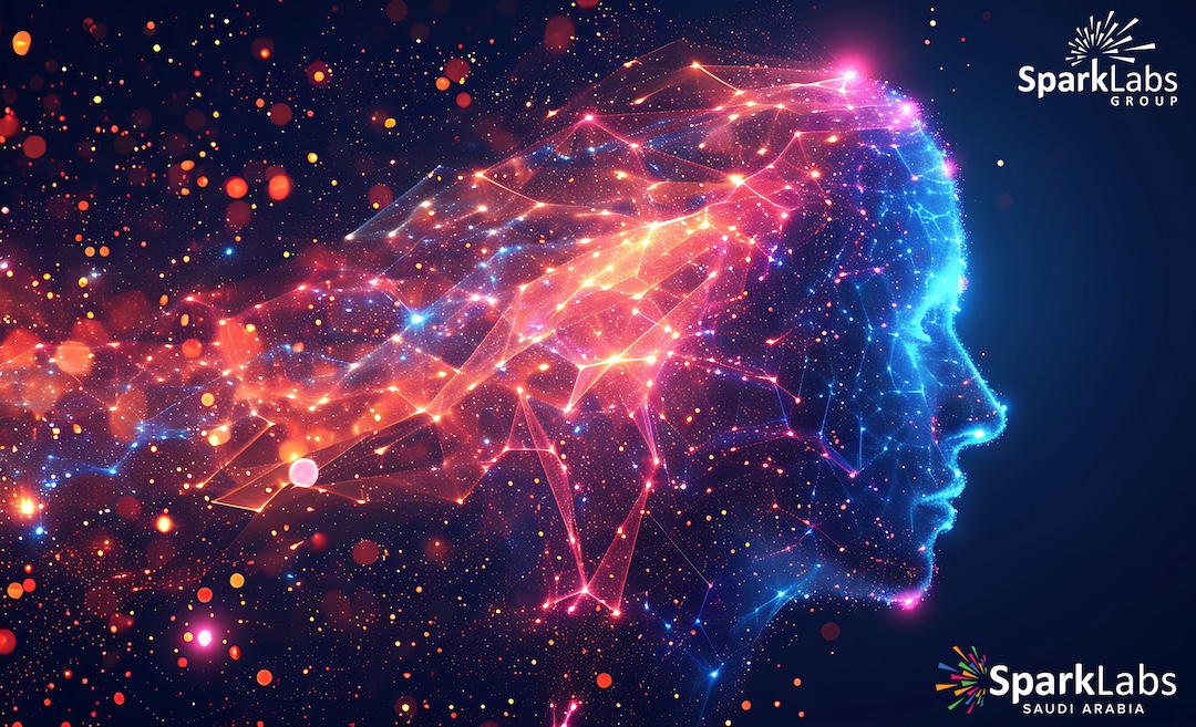 Join the Entrepreneurship World Cup 2025! $1.5 MILLION 🌟 in cash prizes along with:

bit.ly/EWC2025_SparkL…

- Connecting with top investors, mentors and business leaders
- Access soft-landing programs in Saudi Arabia
- Pitch live at BIBAN 2025! 🔥

SparkLabs Group is an