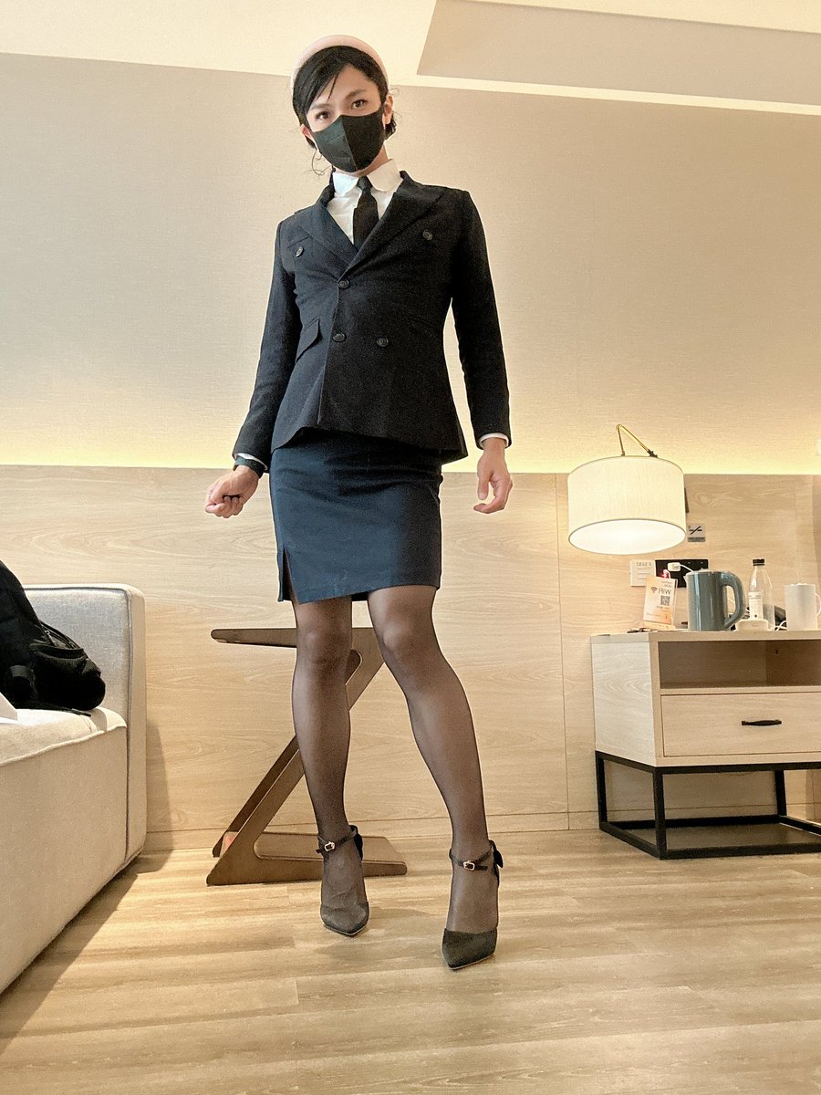 6月3日-6月6日，深圳广州见