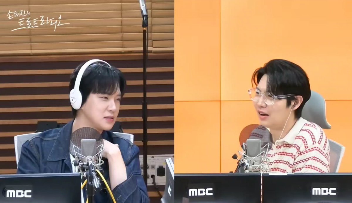 혁진태진