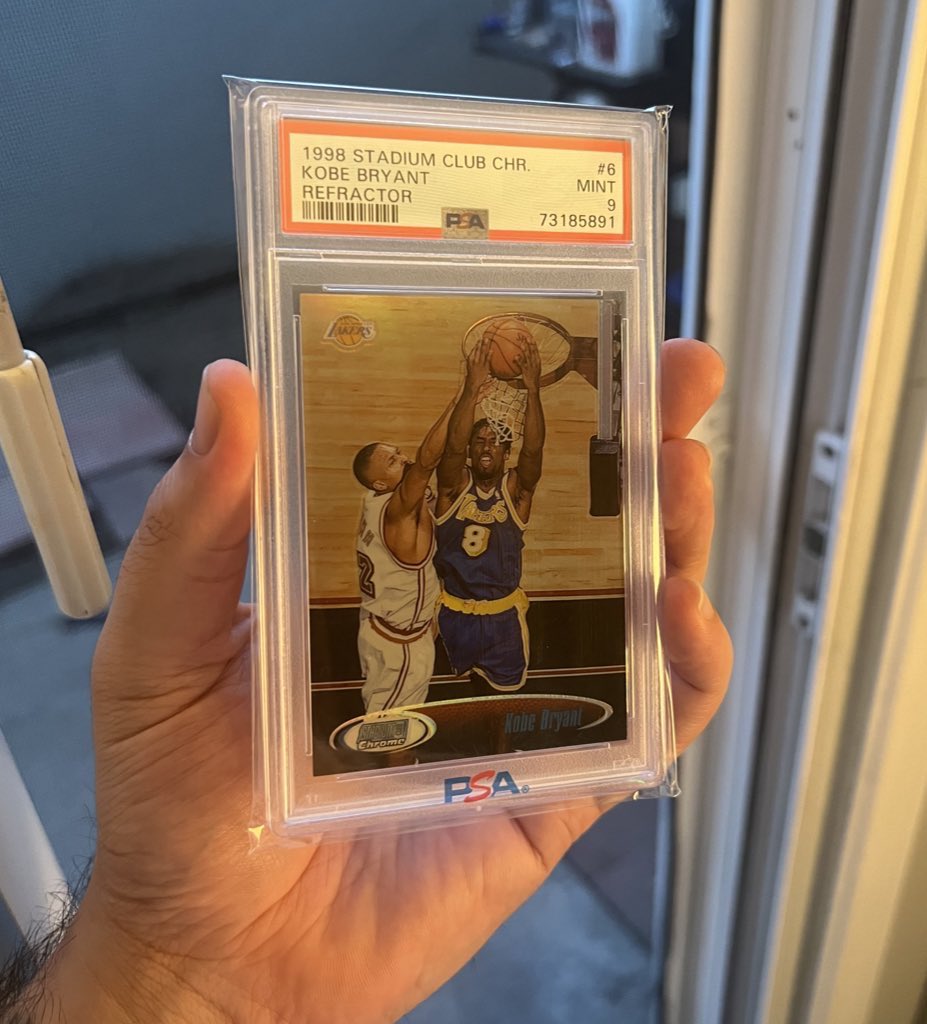 deeetothe's tweet photo. @cardboardbst Looking to move some cards, open to offers! Very flexible at the moment! https://t.co/R5vpYwRcC4