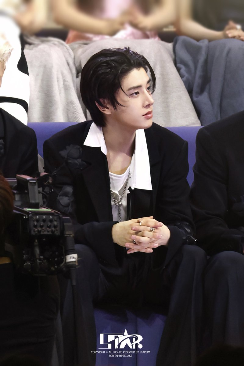 Starsim⭐️ tweet media