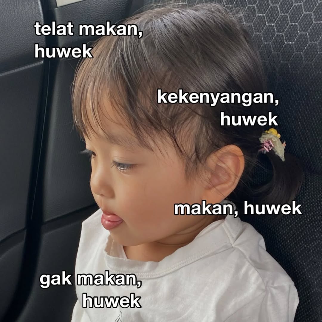 heycanci's tweet photo. gini amat punya aslam. https://t.co/HY32d41XCl