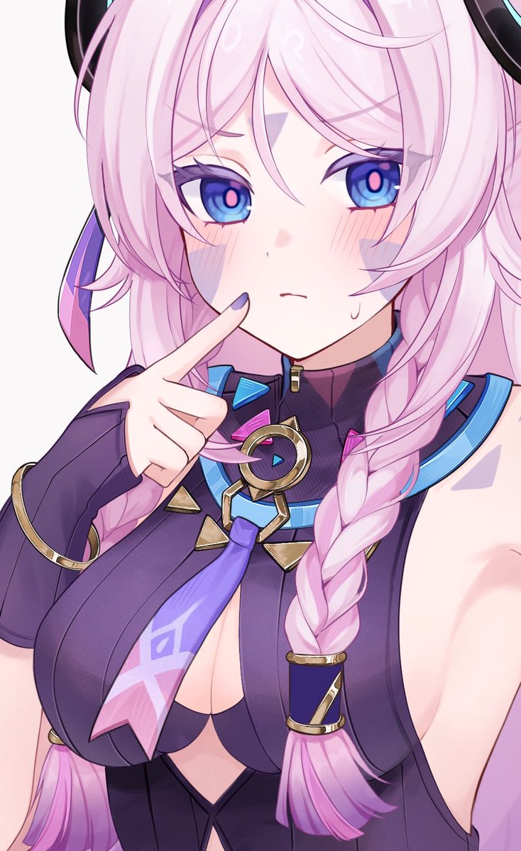 シトラリ㊙️ 再掲