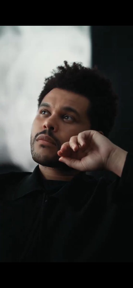 abelsdawnn's tweet photo. the most beautiful man in history https://t.co/jrNh0sEPvz