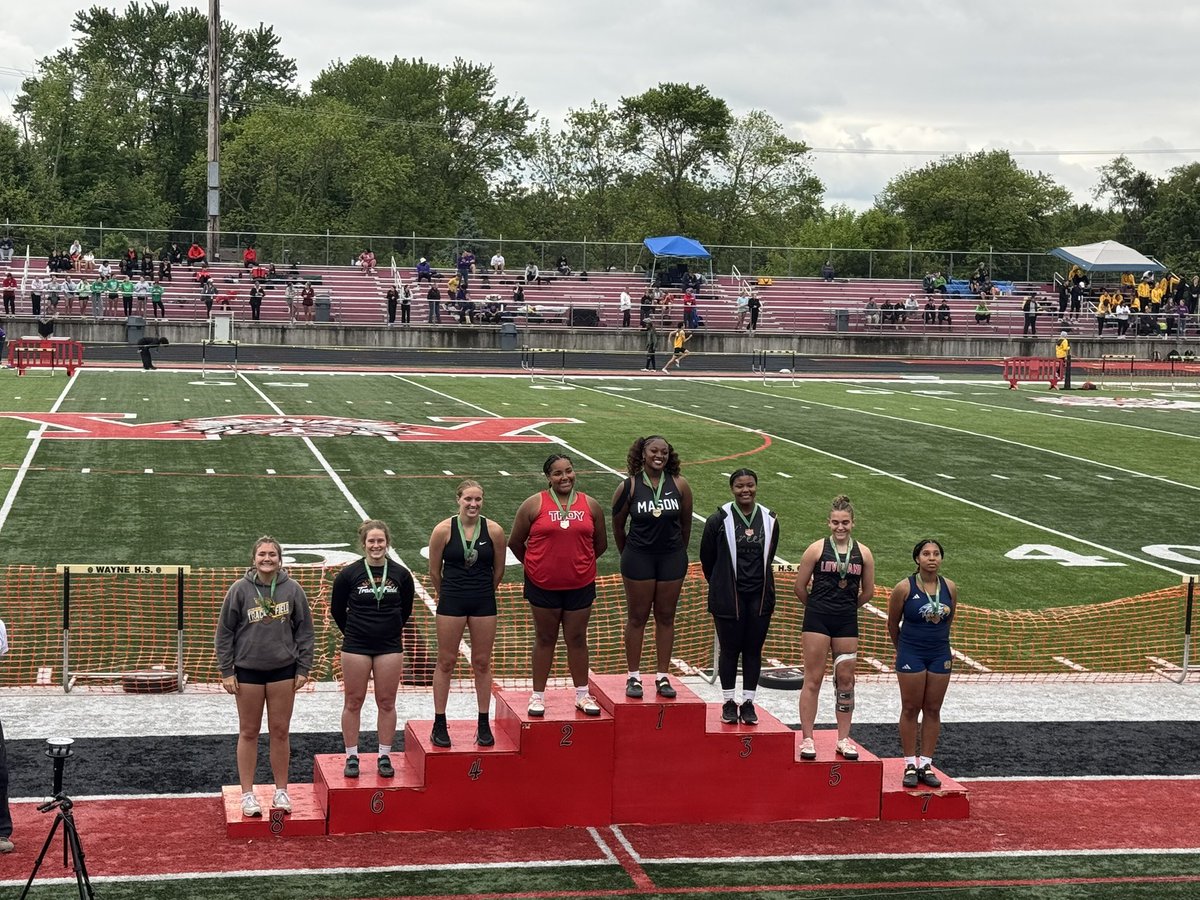 Cincy Chargers 2026 (@cincychargers26) on Twitter photo Congratulations to 2 #chargers on the podium! D1 Regional Finals
<a href="/CincyChargers/">Cincy Chargers</a> <a href="/ChargersMahoney/">Chargers 2026 MAHONEY</a> Congratulations to 2 #chargers on the podium! D1 Regional Finals
<a href="/CincyChargers/">Cincy Chargers</a> <a href="/ChargersMahoney/">Chargers 2026 MAHONEY</a>