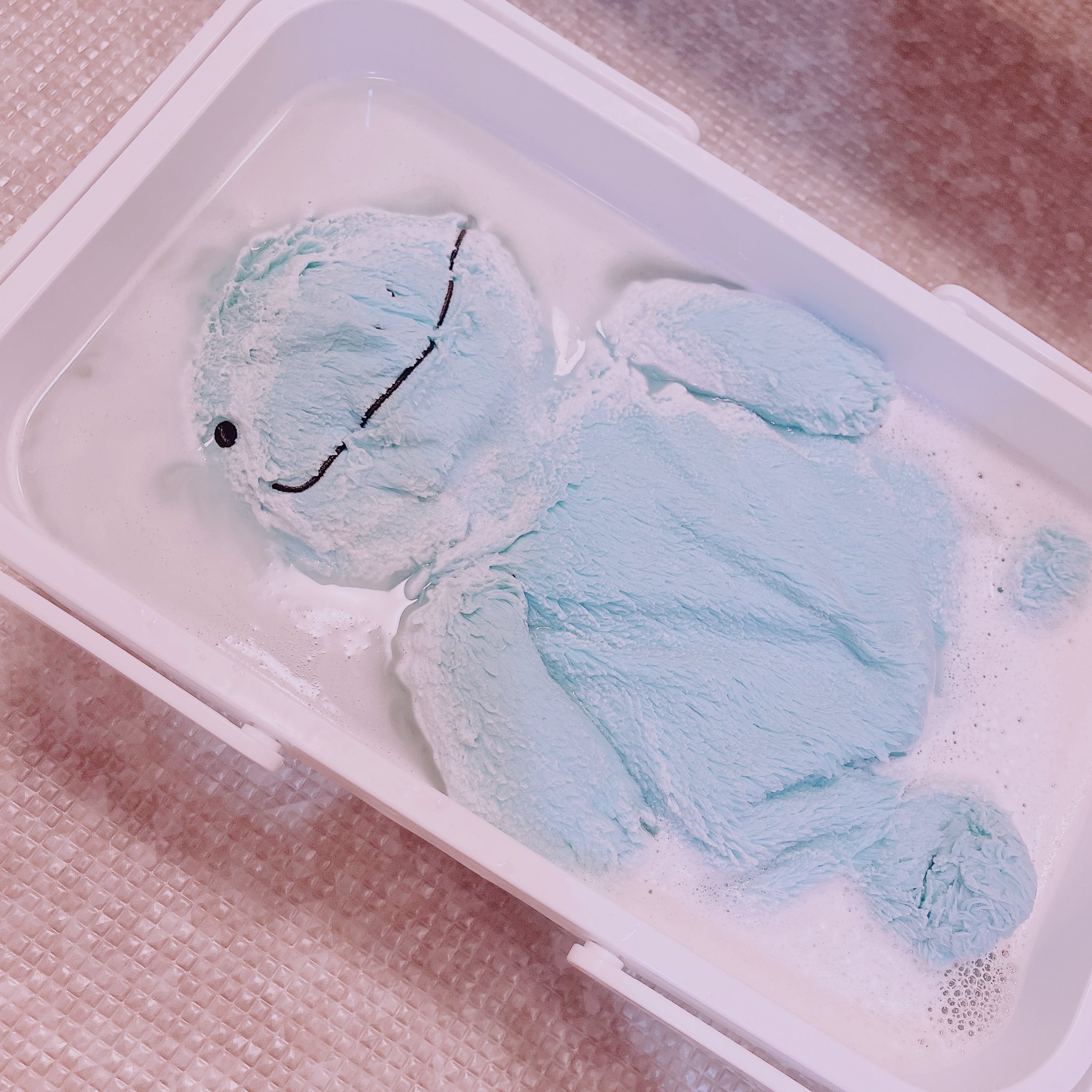 メグミルク☆様オーダー専用 *.꒰ 帝王 衣装(和変更あり) ちびぬい ꒱.* 7erOhyA6_200x200.jpg