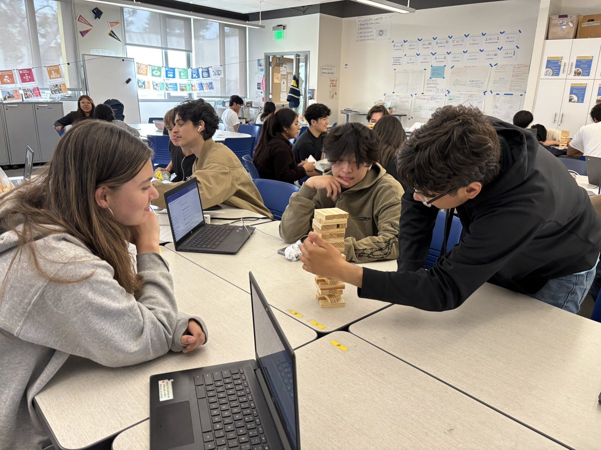 Emily Kariya tweet media