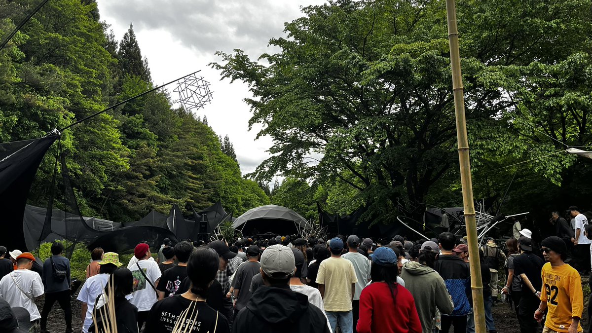 Hidai tweet media
