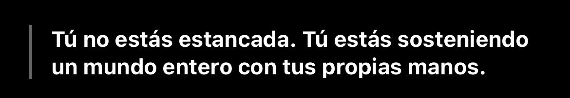 LauV09_'s tweet photo. Aveces se me olvida https://t.co/zfw545bhJf