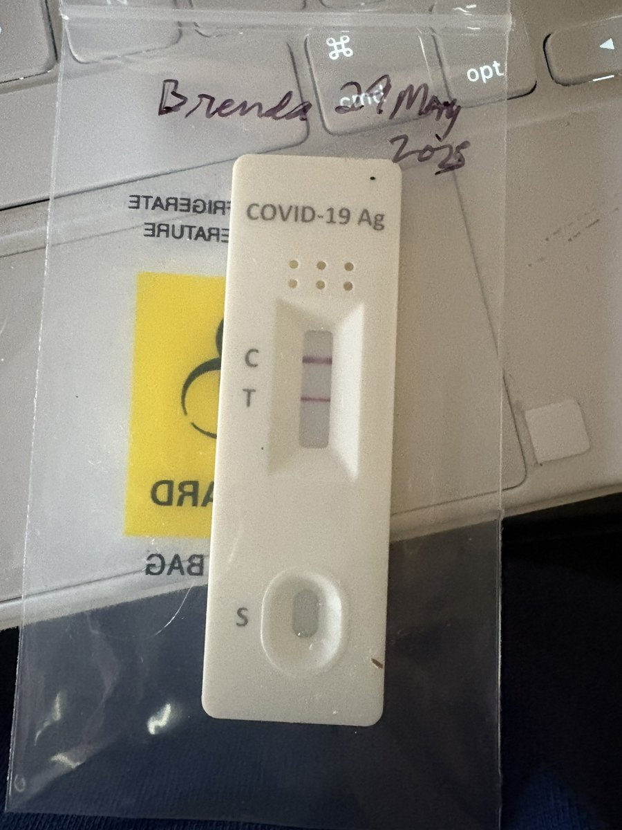 michael ryan tweet media