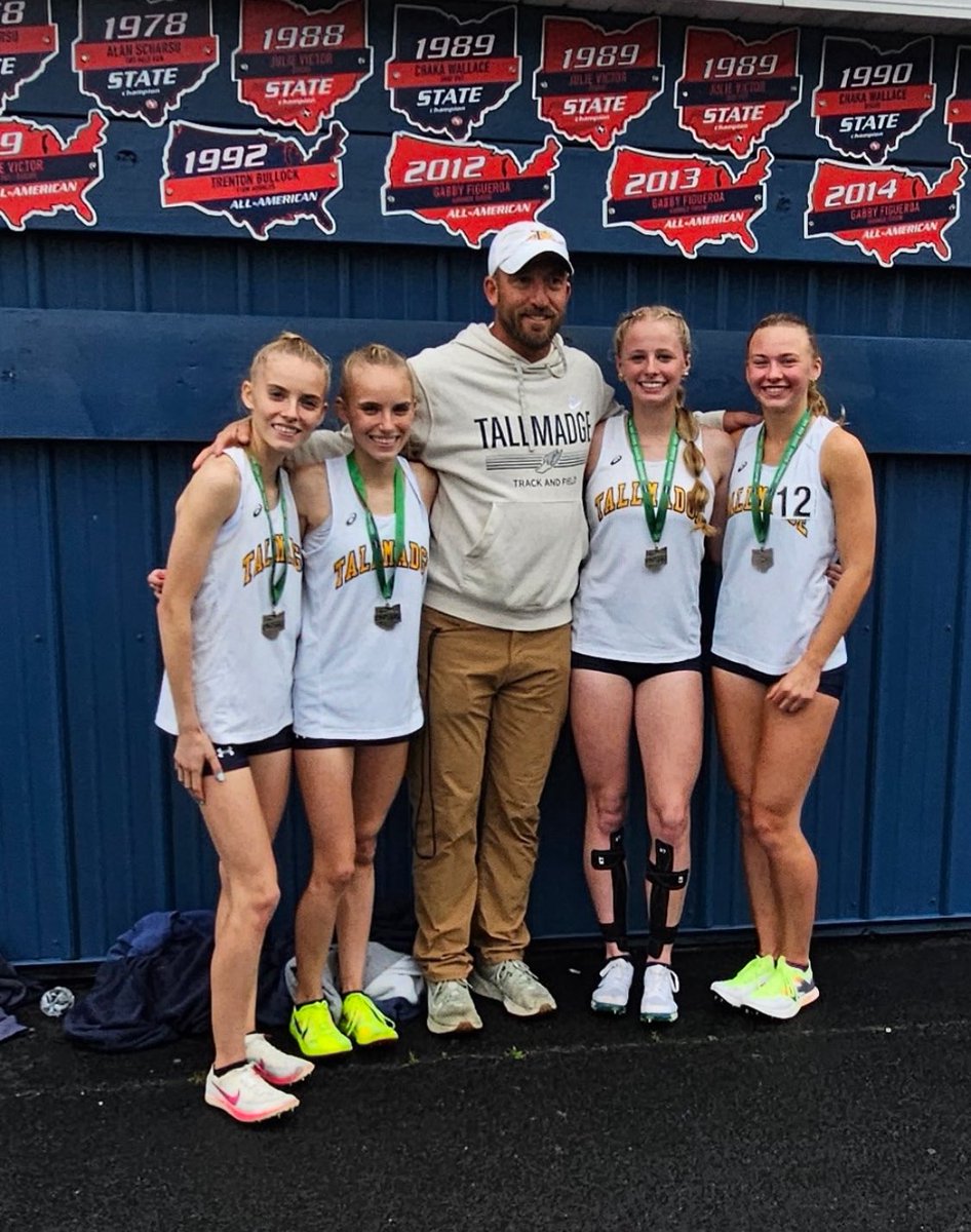 Jeremy Huth tweet media