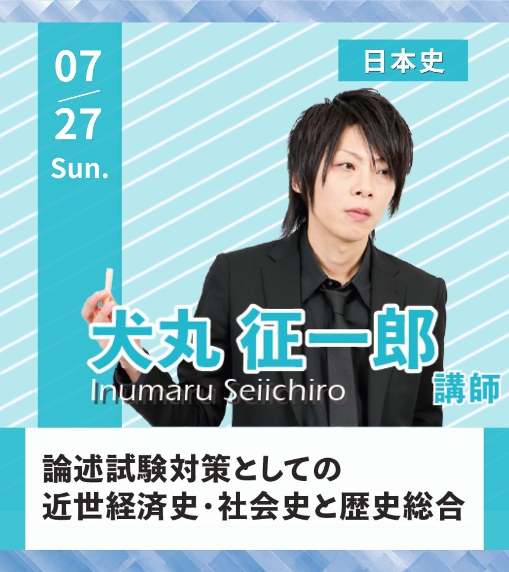 GsFn4p9aUAE2dLc.jpg?format=jpg