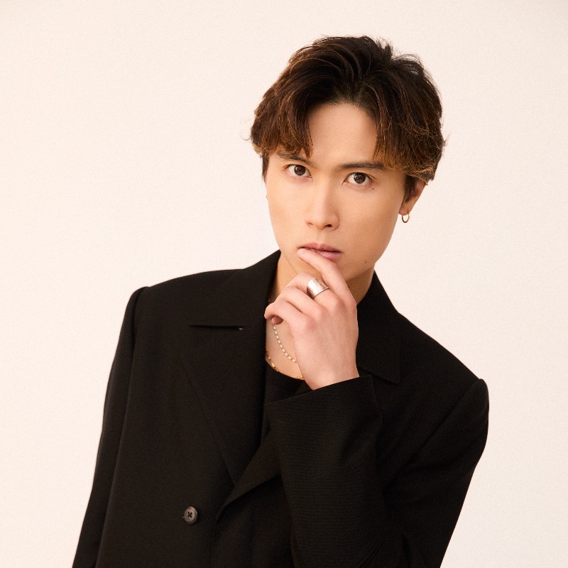 男性タレント A.B.C-Z 男性アイドル初、A.B.C-Zが「NO MUSIC, NO IDOL?」登場