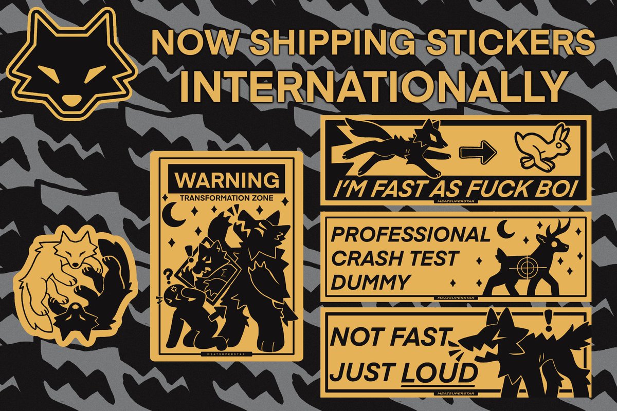 ⚠️Announcement 🗣️⚠️