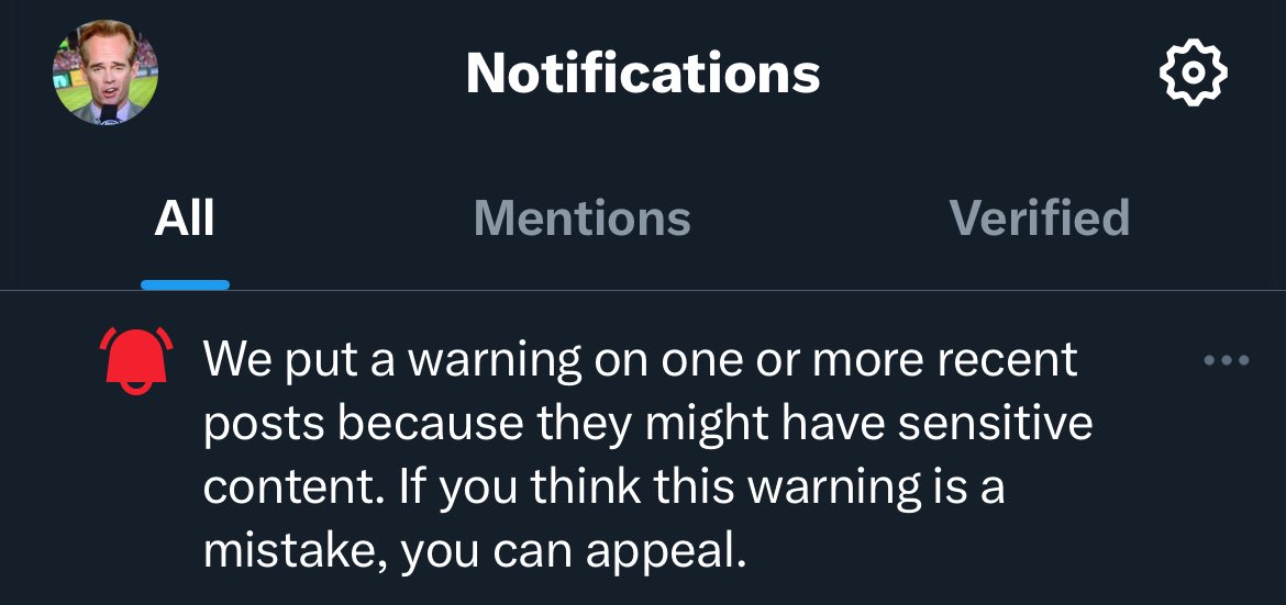 In case u missed the tweet, it was me beating the shit out of ten 12 year olds (made fun of my zigtechs)