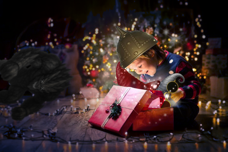 🎁 Don’t forget to grab your loot! 🎁

Earth Golem has fallen, and your reward is waiting ✨

Claim it now before it sinks back into the ground!😁

#TONKombat