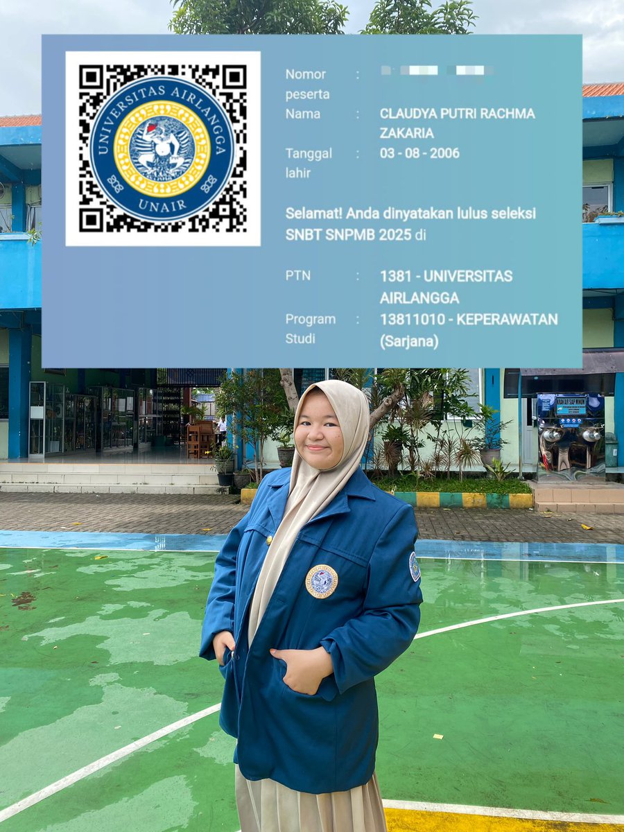 cloudiends's tweet image. mama... papa... i did it 🤍