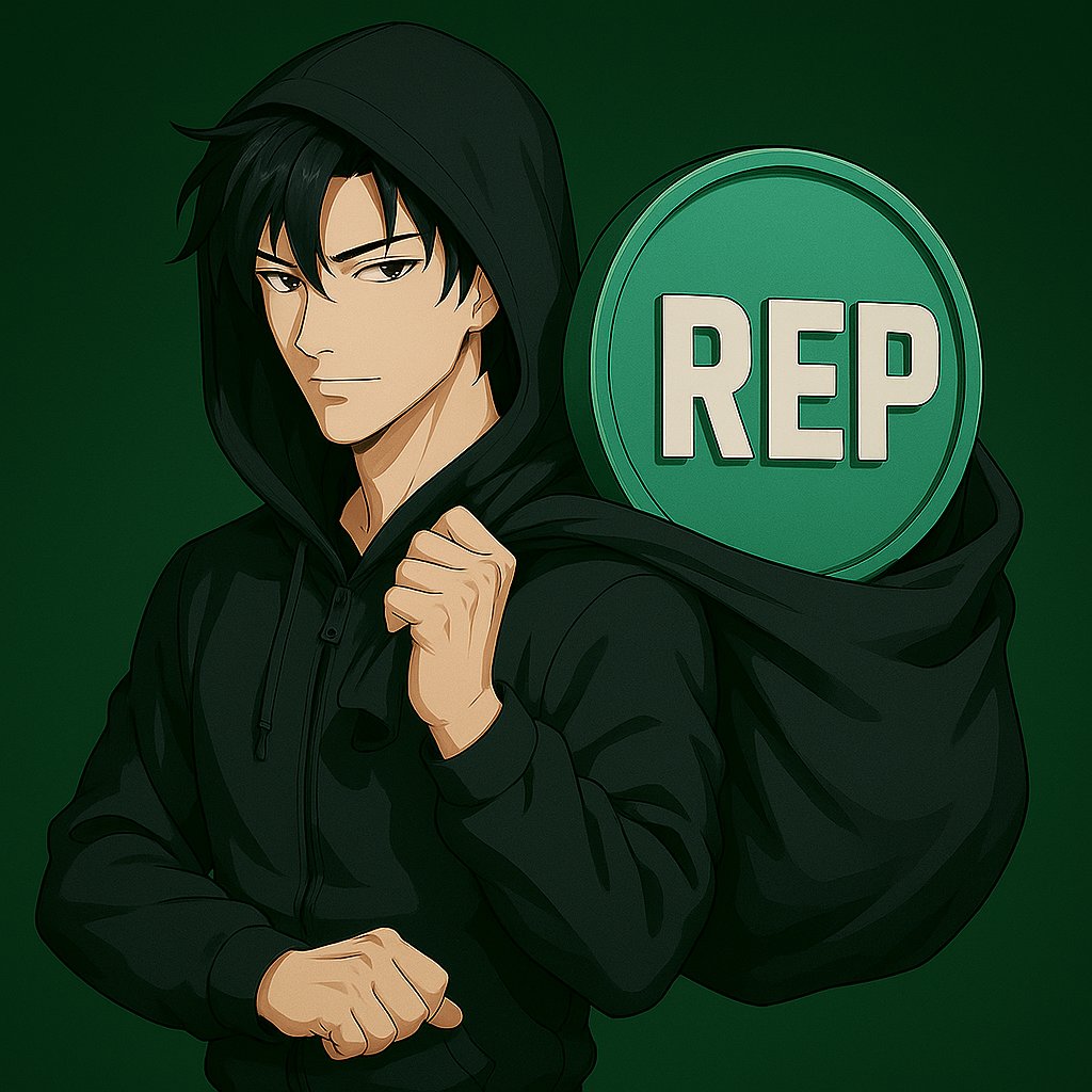 You Need Instant $REP Point 🔥

Just Comment &amp; Mention <a href="/GiveRep/">GiveRep</a>

1 Like = 1 $REP
1 RT = 1 $REP
1 Comment = 1 $REP

❤️  Like + Retweet 🔁 Go 🚀
Complete Fast &amp; Earn Fast ⚡
 <a href="/cro_aggregator/">Cro.ag</a>
<a href="/BlueprintAIx/">Blueprint</a>
<a href="/Suigar_com/">Suigar</a>
<a href="/ATTNtoken/">ATTN 👁️</a>
<a href="/ikadotxyz/">Ika「🦑」</a>
<a href="/nexaxyz/">Nexa</a>
<a href="/KaitoAI/">Kaito AI 🌊</a> 
<a href="/MagicNewton/">Newton</a>