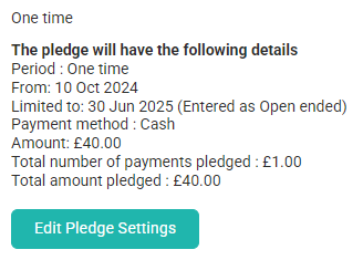 Infoodle tweet media