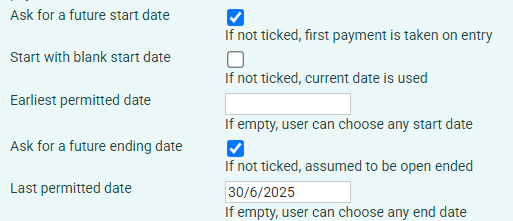 Infoodle tweet media